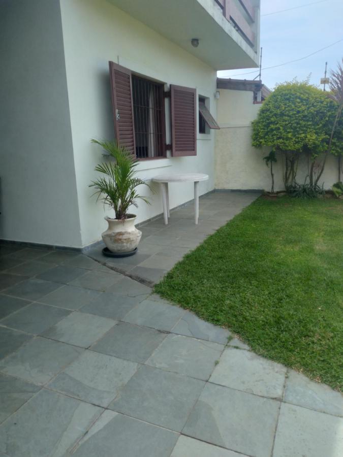 Peruíbe Suite Caicara מראה חיצוני תמונה